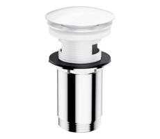 OMNIRES OMNIRES A706BP