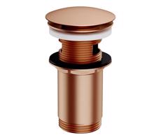 OMNIRES OMNIRES A706CPB
