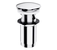OMNIRES OMNIRES A706CR