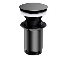 OMNIRES OMNIRES A706GR