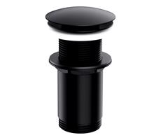 OMNIRES OMNIRES A716BL