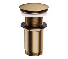 OMNIRES OMNIRES A716BR