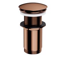 OMNIRES OMNIRES A716CP