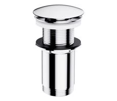 OMNIRES OMNIRES A716CR