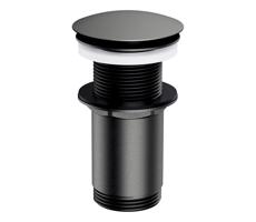 OMNIRES OMNIRES A716GR