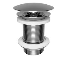 OMNIRES OMNIRES A82CR