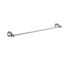 OMNIRES OMNIRES AL53216CR