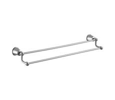 OMNIRES OMNIRES AL53226CR