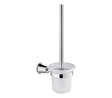 OMNIRES OMNIRES AL53620CR