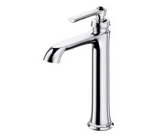 OMNIRES OMNIRES AM5212CR