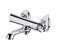 OMNIRES OMNIRES AM5230CR