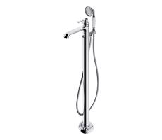 OMNIRES OMNIRES AM5233CR