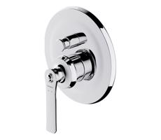 OMNIRES OMNIRES AM5235CR