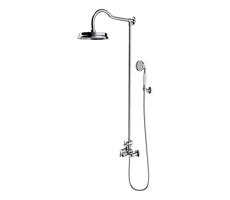 OMNIRES OMNIRES AM5244/6CR
