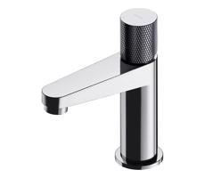 OMNIRES OMNIRES CT8010CR