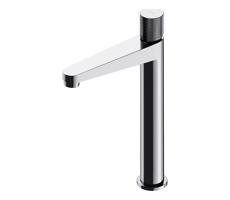 OMNIRES OMNIRES CT8012CR