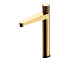OMNIRES OMNIRES CT8012GLB