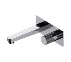 OMNIRES OMNIRES CT8015CR
