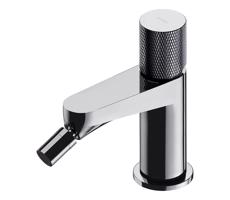 OMNIRES OMNIRES CT8020CR