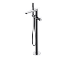 OMNIRES OMNIRES CT8033CR