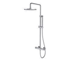 OMNIRES OMNIRES CT8044CR