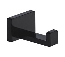 OMNIRES OMNIRES DA70110BL