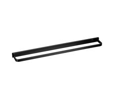 OMNIRES OMNIRES DA70216BL