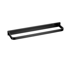 OMNIRES OMNIRES DA70230BL