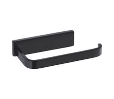 OMNIRES OMNIRES DA70510BL