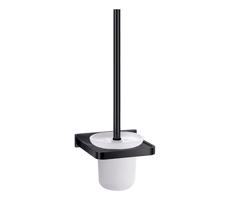 OMNIRES OMNIRES DA70620BL