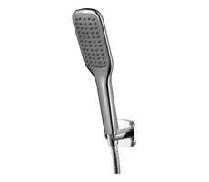 OMNIRES OMNIRES HUDSONX
