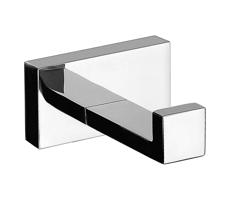 OMNIRES OMNIRES LU30110CR