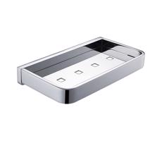 OMNIRES OMNIRES LU30330CR