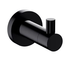 OMNIRES OMNIRES MP60110BL