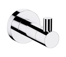 OMNIRES OMNIRES MP60110CR