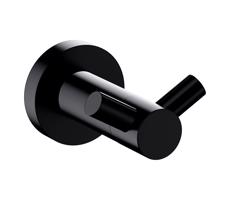 OMNIRES OMNIRES MP60120BL