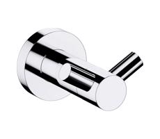OMNIRES OMNIRES MP60120CR