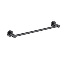 OMNIRES OMNIRES MP60214AT