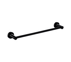 OMNIRES OMNIRES MP60214BL