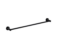OMNIRES OMNIRES MP60216BL