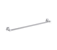 OMNIRES OMNIRES MP60216CR