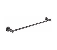 OMNIRES OMNIRES MP60216GR