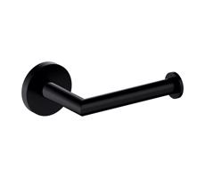 OMNIRES OMNIRES MP60510BL