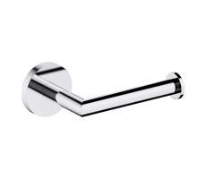OMNIRES OMNIRES MP60510CR