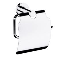 OMNIRES OMNIRES MP60520CR
