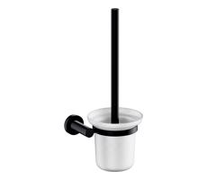 OMNIRES OMNIRES MP60620BL