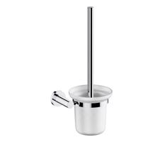 OMNIRES OMNIRES MP60620CR