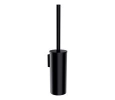 OMNIRES OMNIRES MP60621BL