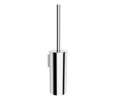 OMNIRES OMNIRES MP60621CR