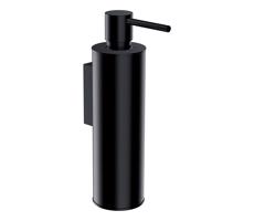 OMNIRES OMNIRES MP60721BL